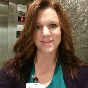 Meet your Posher, Jacqueline